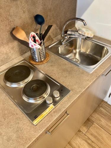 Barbara's studios - image 12