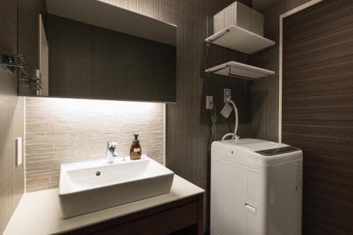 ENISIA BASE KAGONMA Room Type - Comfort Quadruple Room