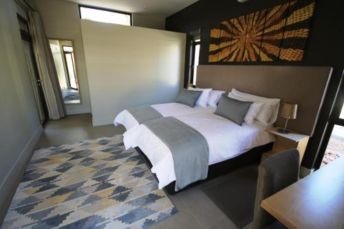 The Elegant Guesthouse