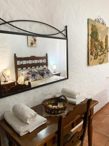 磨坊乡村民宿 磨坊乡村民宿