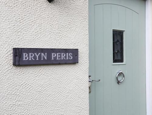 Bryn Peris, Moelfre (fotografie 3)