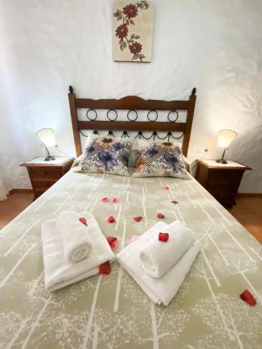 磨坊乡村民宿 磨坊乡村民宿