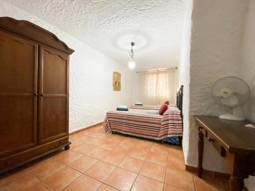 磨坊乡村民宿 磨坊乡村民宿