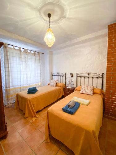 磨坊乡村民宿 磨坊乡村民宿