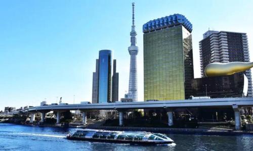 東京日和