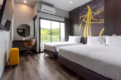 room detail thumbnail 0