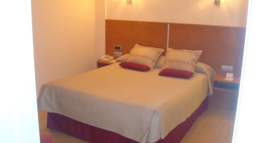 Hotel Alfonso VIII De Cuenca - image 2