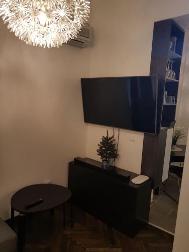 Balkan-inn Parlament Lux apartment - image 7