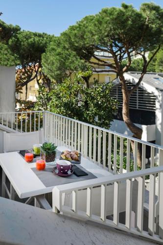 Residence Lungomare - image 8