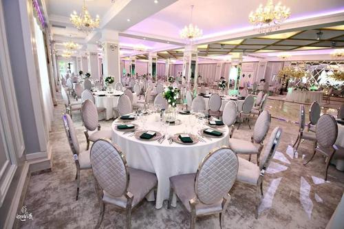Hotel Trotuş - image 11