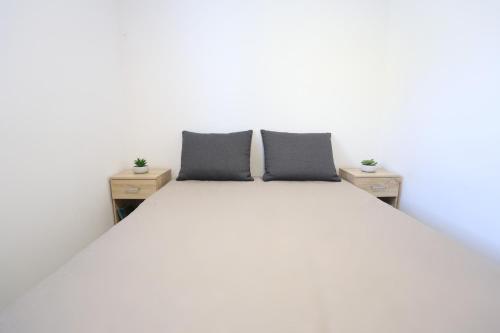 Bed, Relax Center in Eger