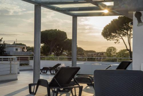Acca residence - image 6