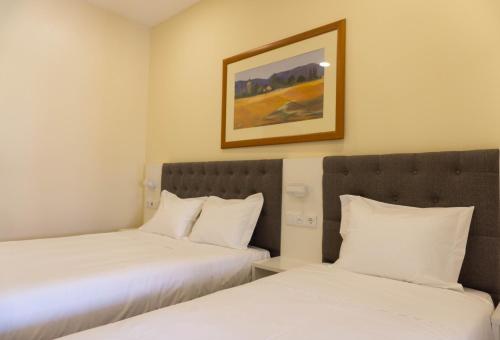 Residencial do Areeiro - image 5