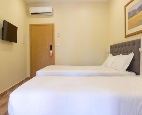 Residencial do Areeiro - image 11