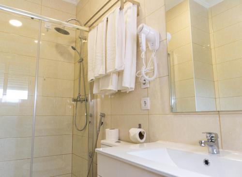 Residencial do Areeiro - image 14