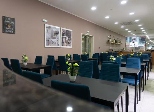 Residencial do Areeiro - image 4