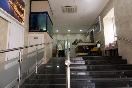 Residencial do Areeiro - image 9