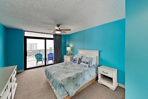 Ocean-View Condo at Sand Dunes Resort with Pools condo - image 6
