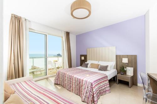 Hotel Karinzia - image 4