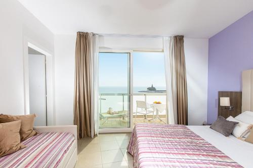 Hotel Karinzia - image 10