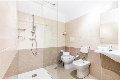 Hotel Karinzia - image 7