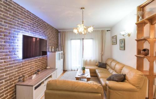Holiday Home Grace - image 8