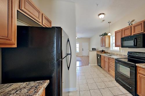 Coastal Getaway with Pool - Near Beach & Activities home - image 6