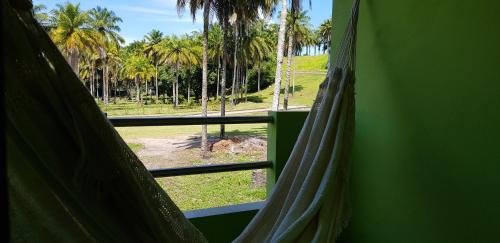 Pousada Água Viva Pousada Água Viva