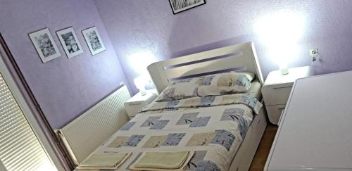 Apartments Holiday - image 3