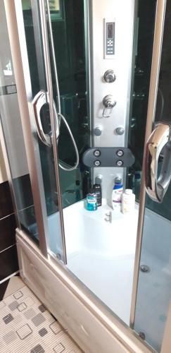 Apartments Holiday - image 8