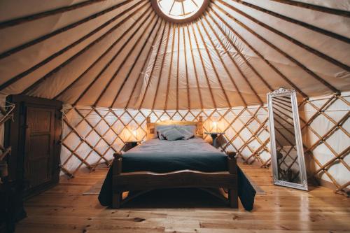 Retiro Atlântico (Retiro Atlantico) in อูร์เซลินา