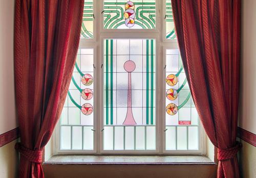 Hotel Taurus - image 8