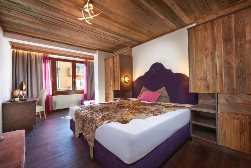 Hotel Panther'A - صورة 4