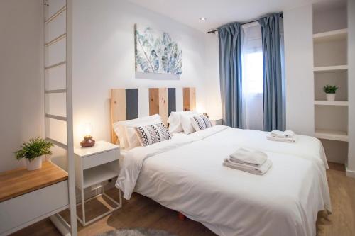 Tendency Apartments 12 Penthouse - image 3