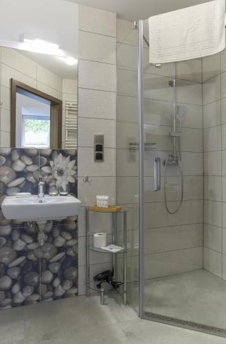 Hotel Grey Spa - image 8