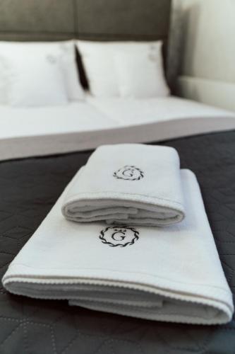 Hotel Grey Spa – Szklarska Poreba, ND