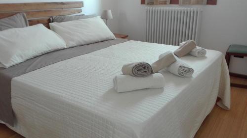 B&B VENICE