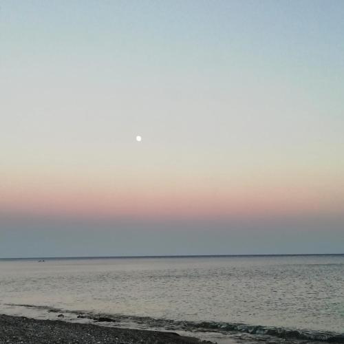 Apartment at Tsoutsouros in Arkalochori