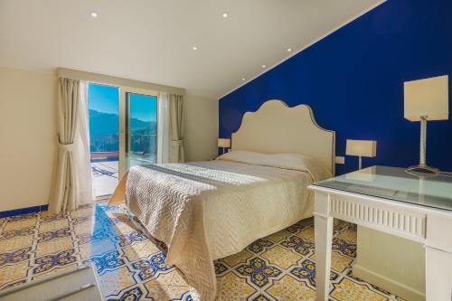 Hotel La Vue d'Or - main image