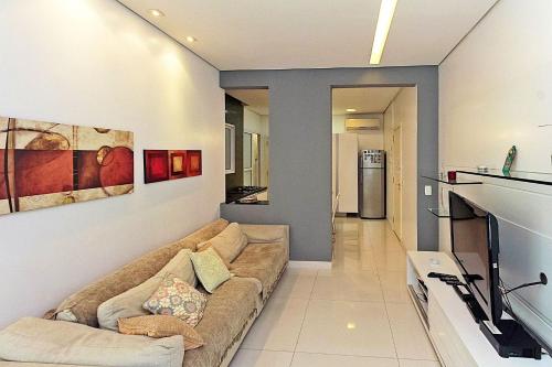 Apartment image 3
