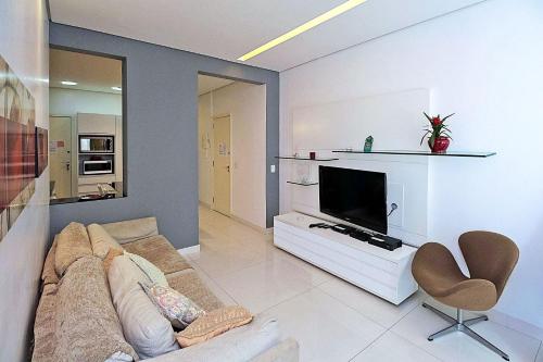 Apartment image 4
