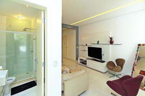 Apartment image 7