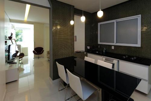 Apartment image 9