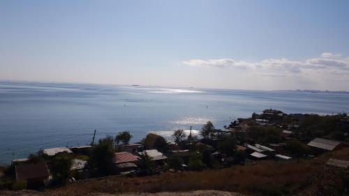 Fontanka Dom - image 13