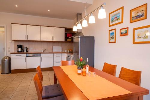 Herrenhaus Jürgenshof