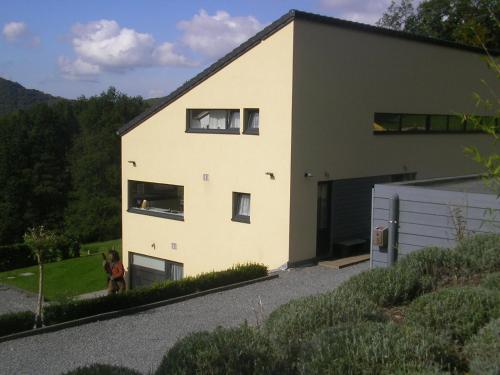 Loftacoo, Stavelot (foto 7)