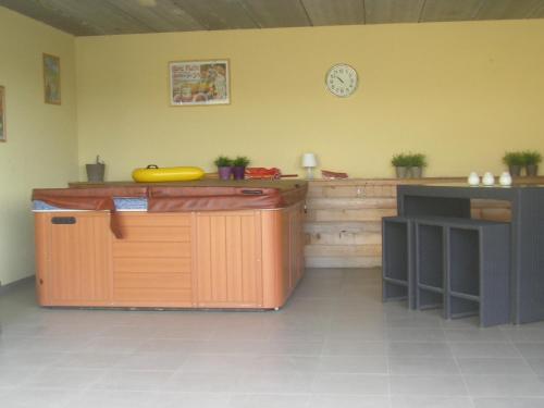Loftacoo, Stavelot (foto 10)