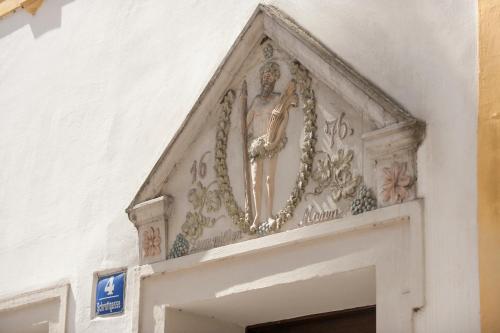 Hotel Wilder Mann - image 8