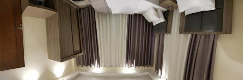 Marmaris Hotel Apartments - image 3