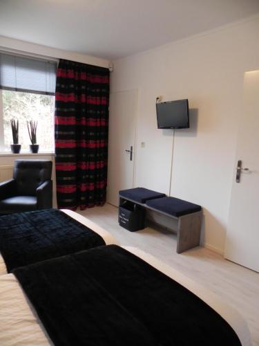 Hotels Image